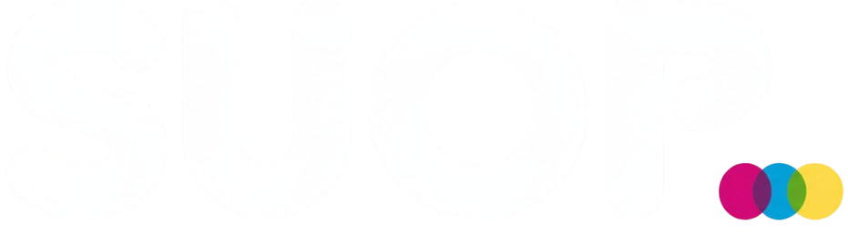 Suop Logo